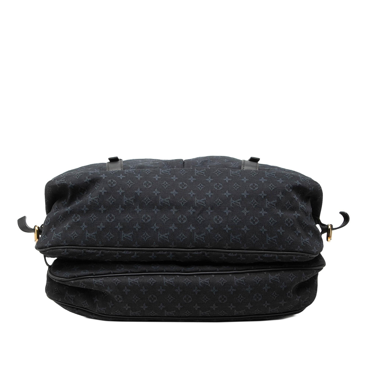 Louis Vuitton Monogram Mini Lin Denise