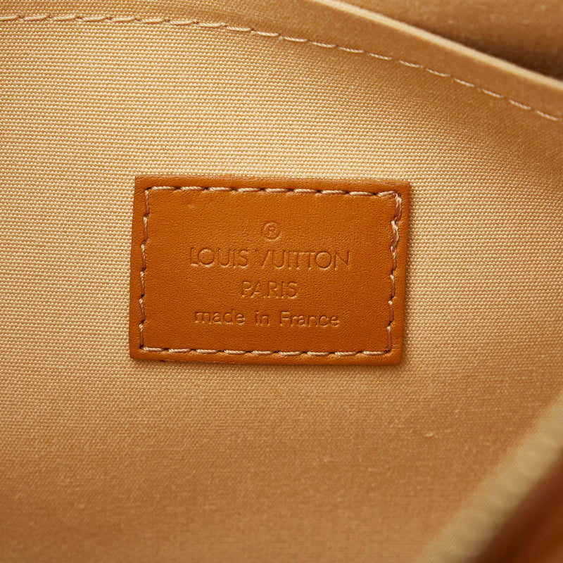 Louis Vuitton Monogram Mini Lin Lucille PM (SHG-yLnfJk)