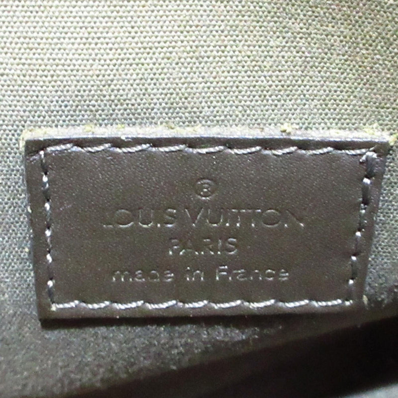Louis Vuitton Monogram Mini Lin Lucille PM (SHG-T1ZZAJ)
