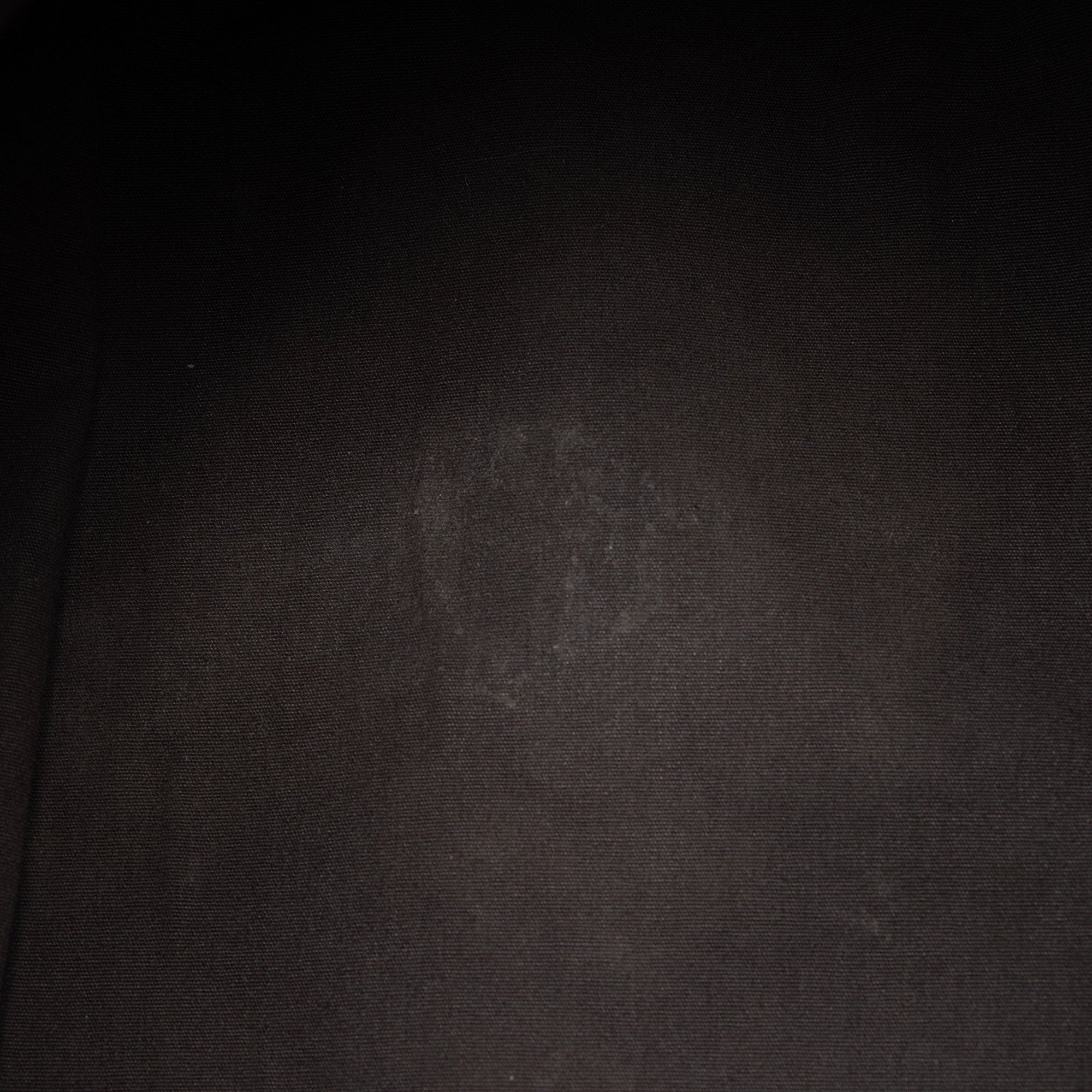 Louis Vuitton Monogram Mini Lin Speedy 30 Satchel