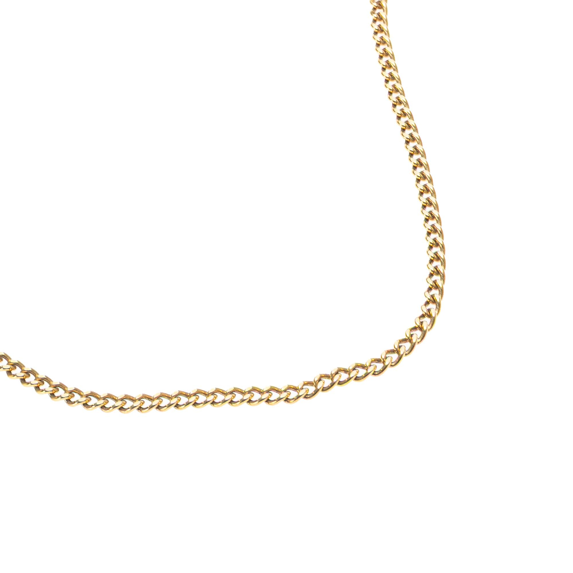 Louis Vuitton Monogram Mini Pochette Accessoires