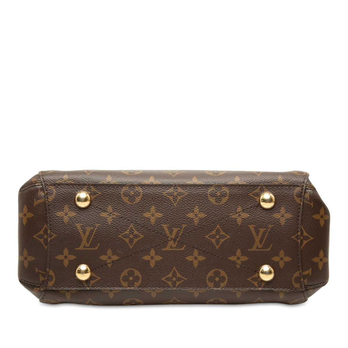 Louis Vuitton Monogram Montaigne BB