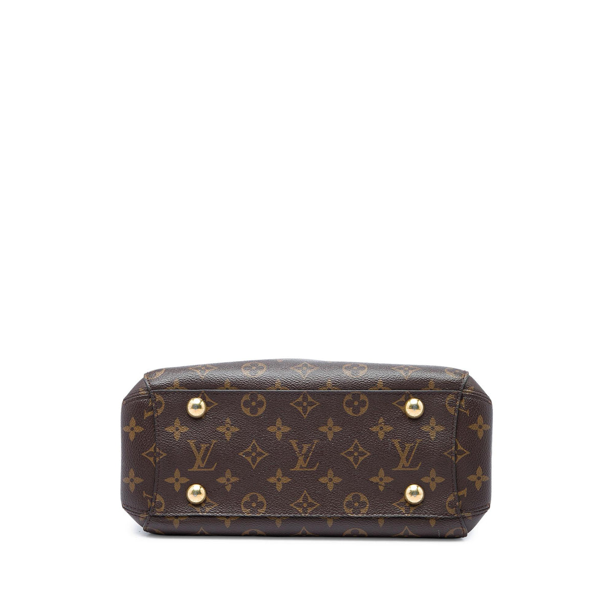 Louis Vuitton Monogram Montaigne BB