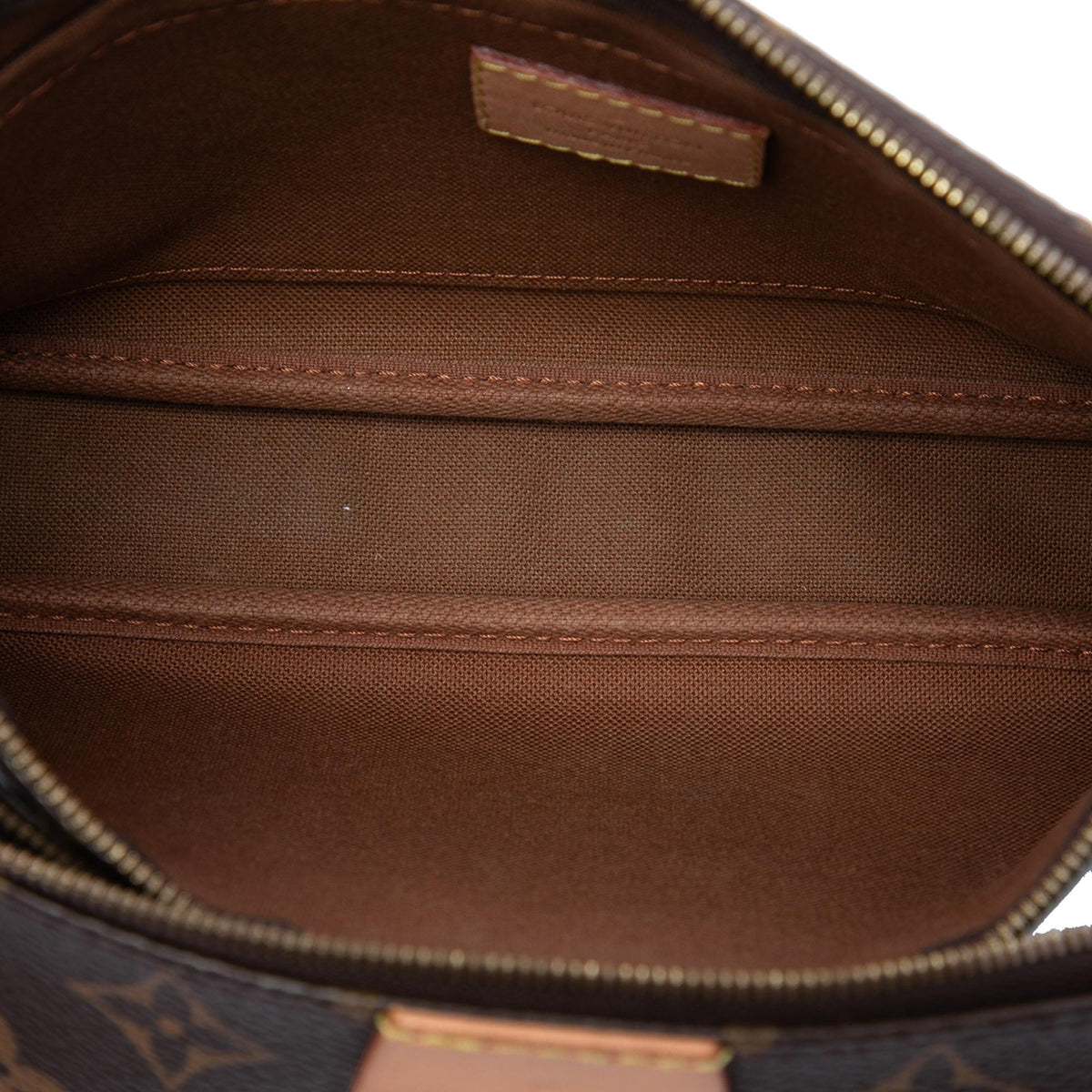 Louis Vuitton Monogram Multi Pochette Accessoires