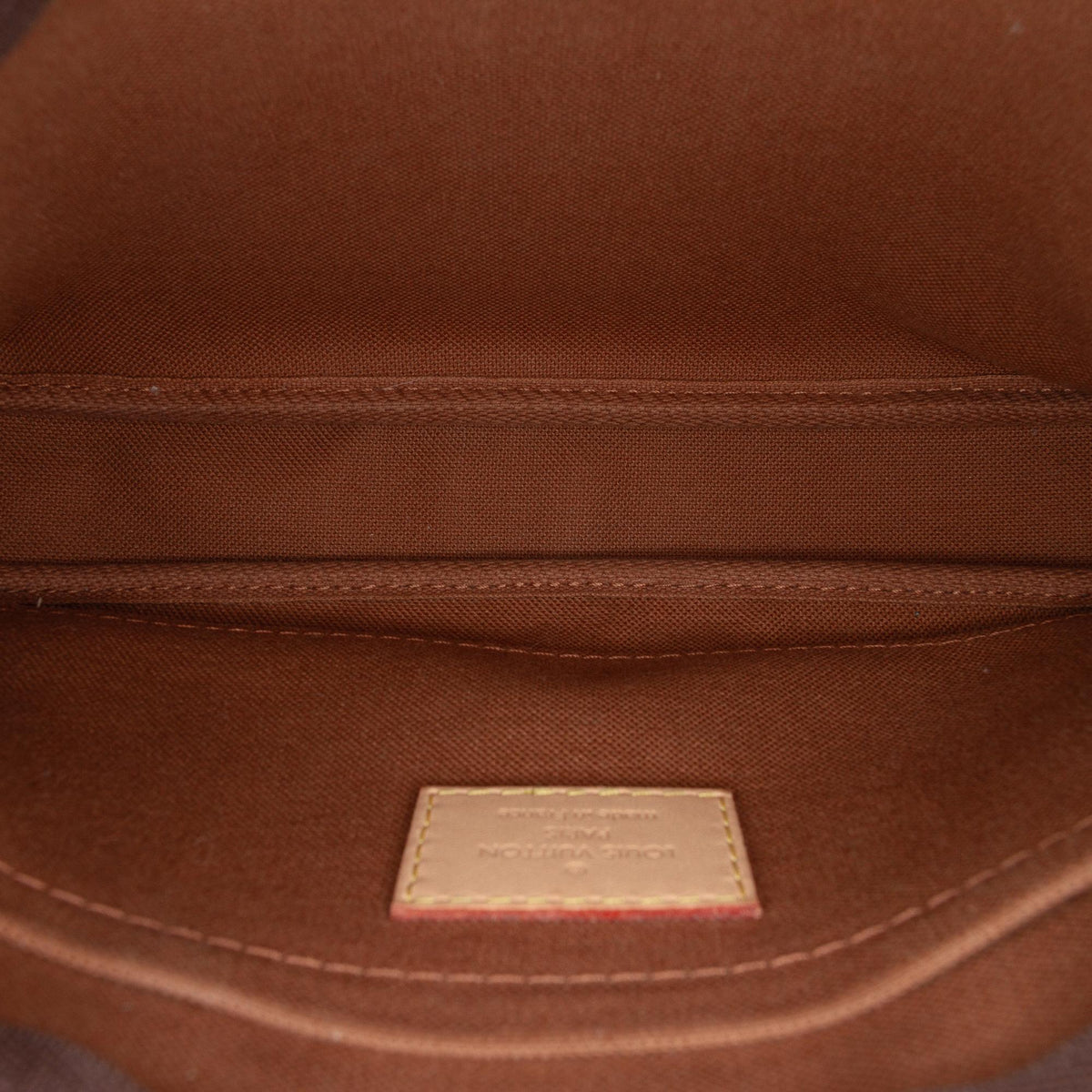 Louis Vuitton Monogram Multi Pochette Accessoires