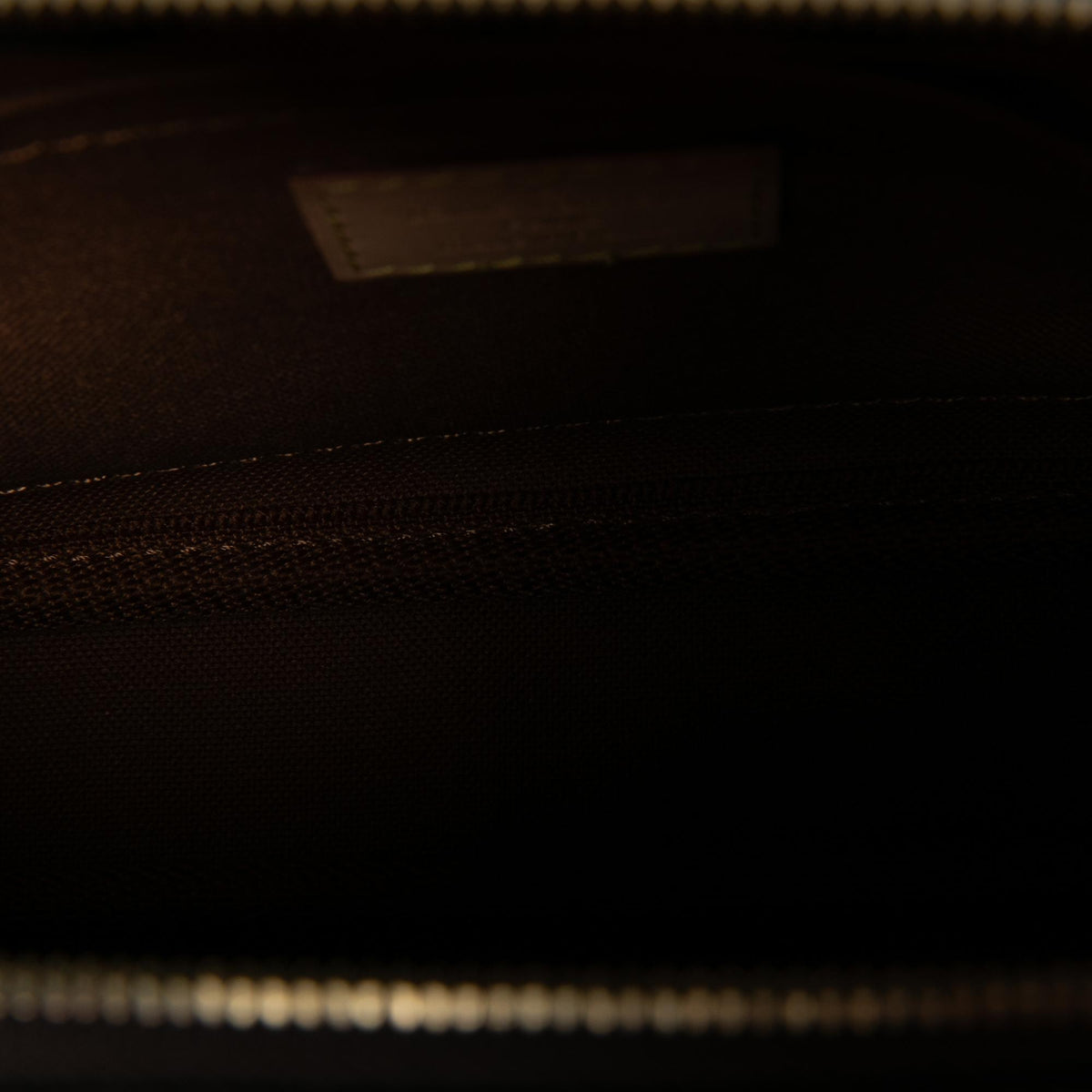 Louis Vuitton Monogram Multi Pochette Accessoires