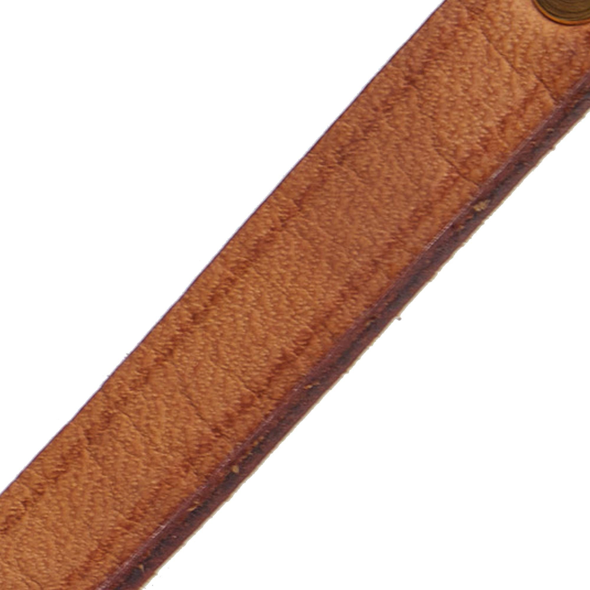 Louis Vuitton Monogram Multicolore Pochette Accessoires (SHG-MhhZBm)