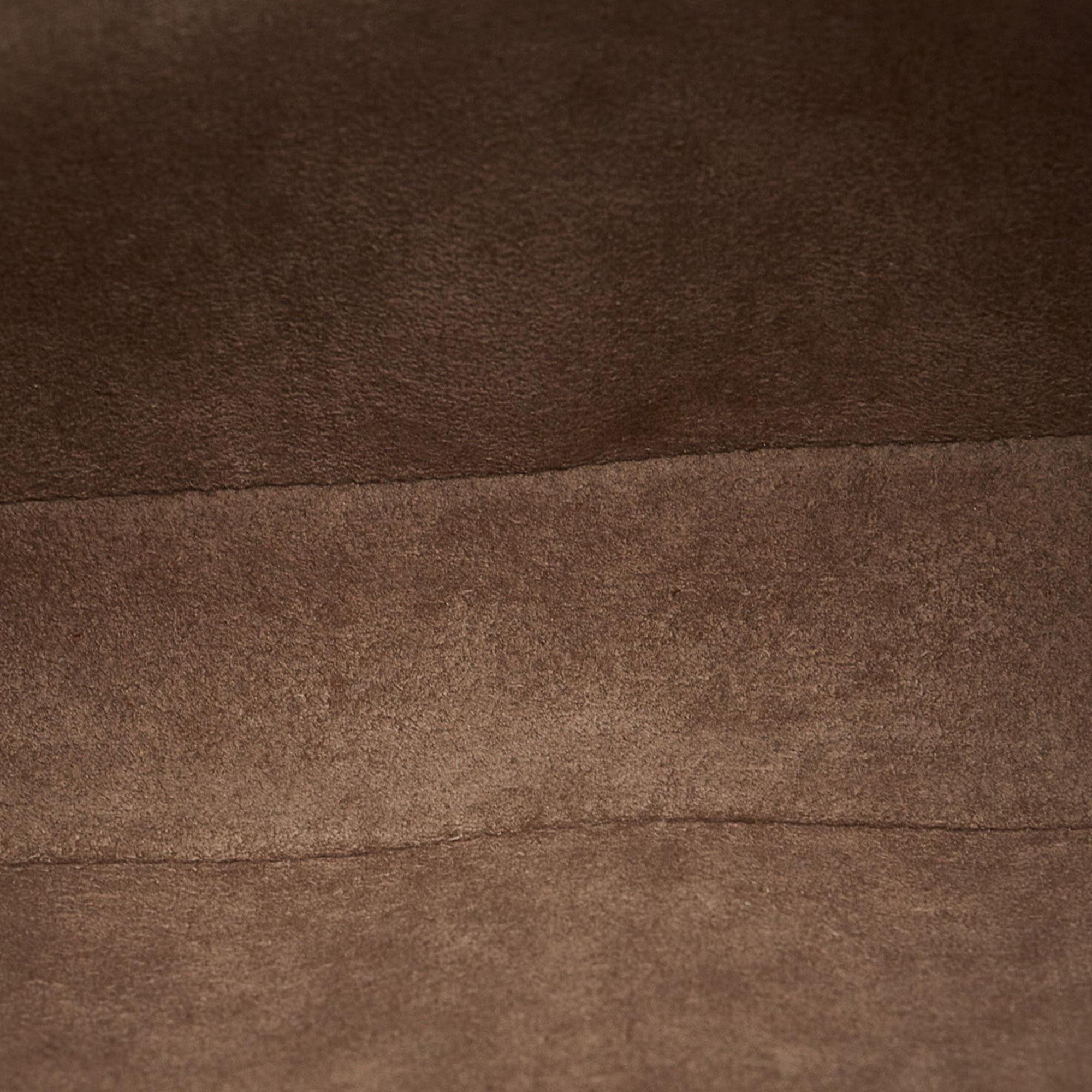 Louis Vuitton Monogram Multicolore Pochette Accessoires (SHG-MhhZBm)