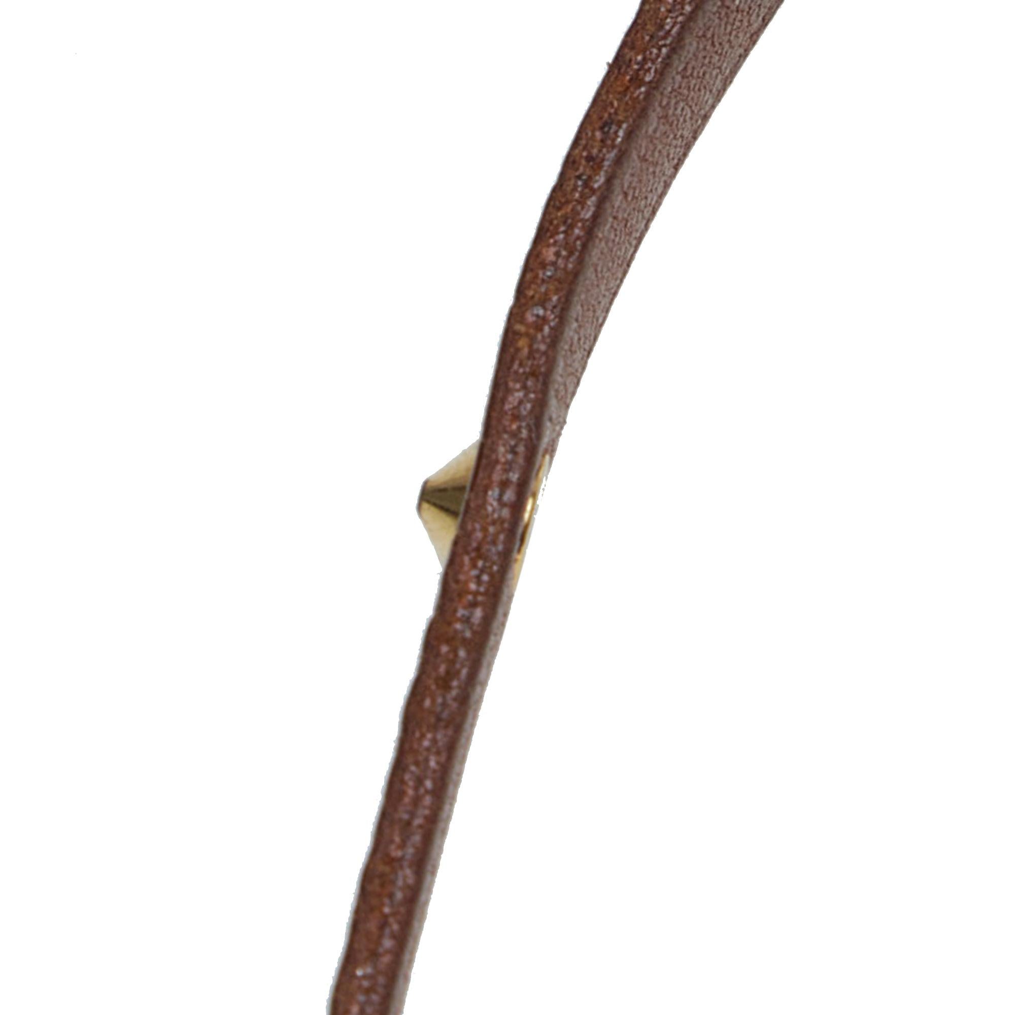 Louis Vuitton Monogram Multicolore Pochette Accessoires (SHG-dr5Xpu)