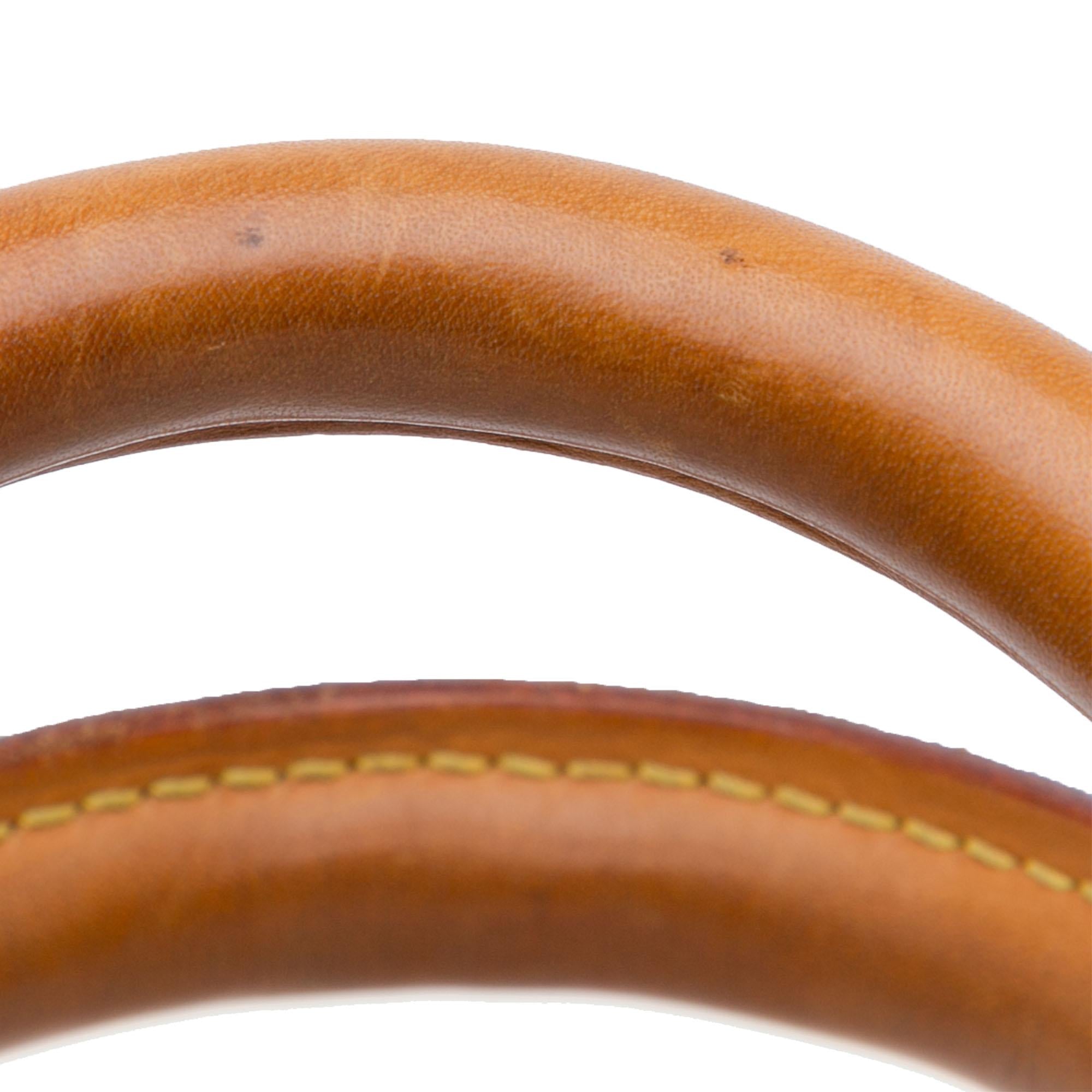 Louis Vuitton Monogram Multicolore Speedy 30 (SHG-kKTQ0s)