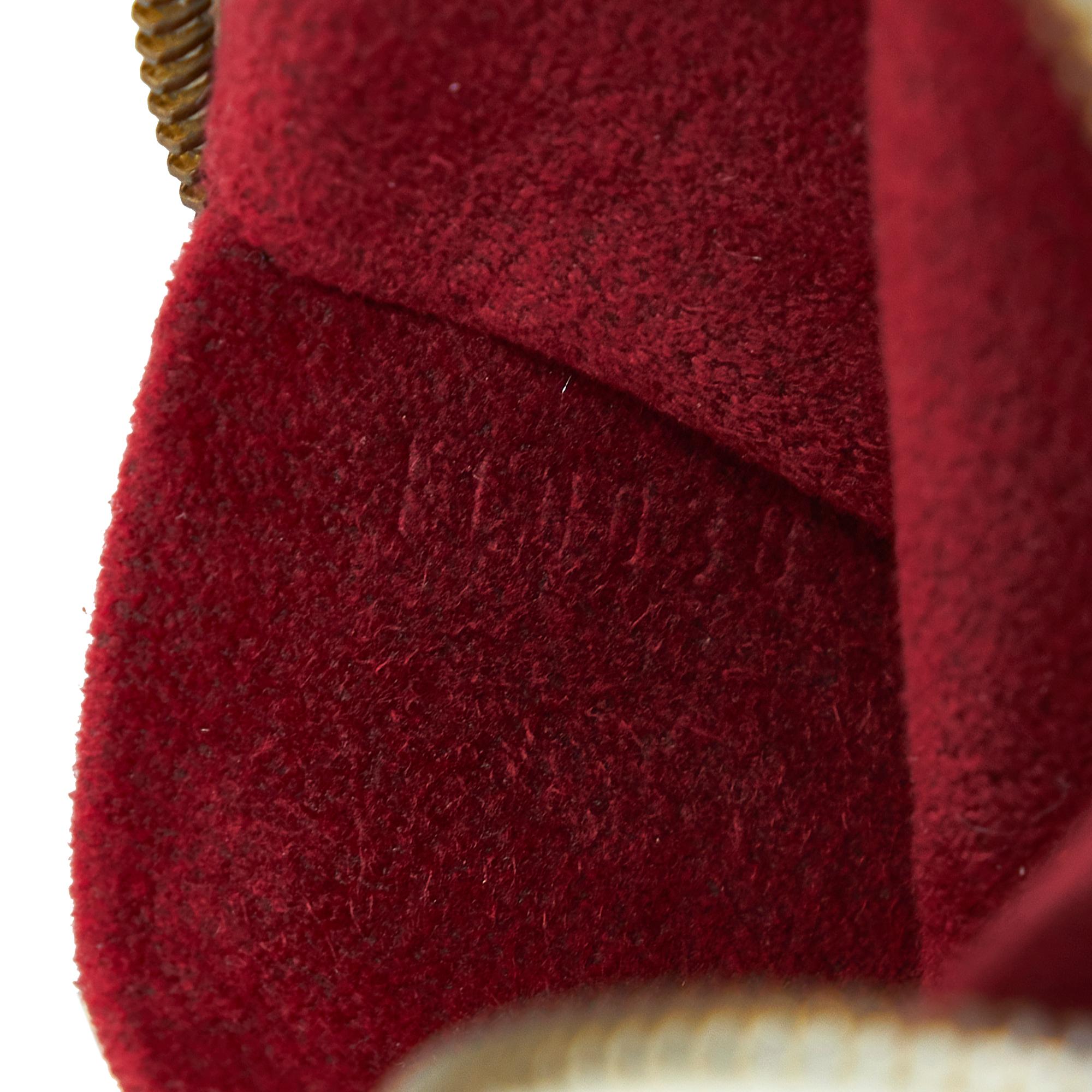 Louis Vuitton Monogram Multicolore Wapity (SHG-Baz0X8)