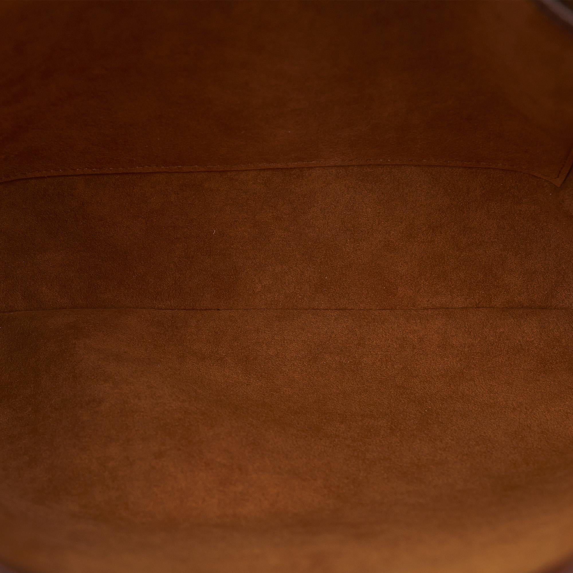 Louis Vuitton Monogram Musette Salsa GM Long Strap (SHG-LJyAb6)