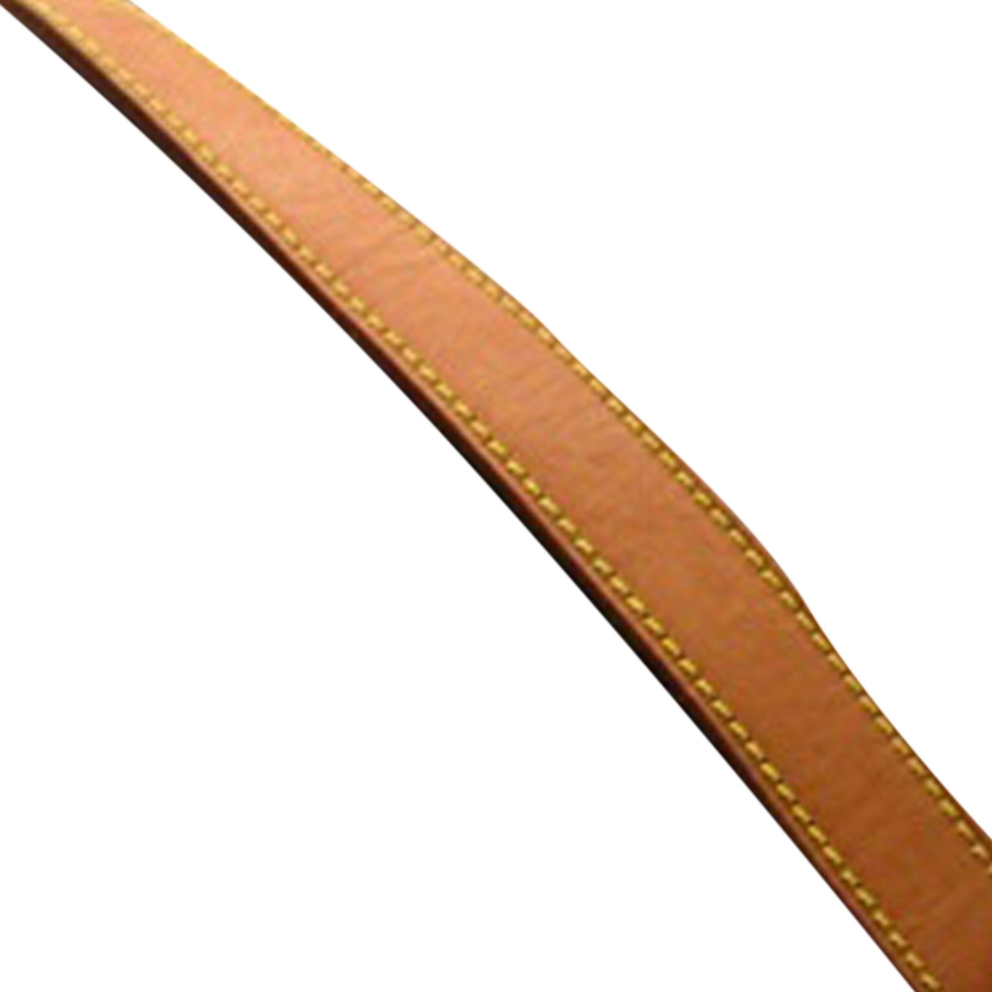 Louis Vuitton Monogram Musette Salsa GM (SHG-oyYItw)