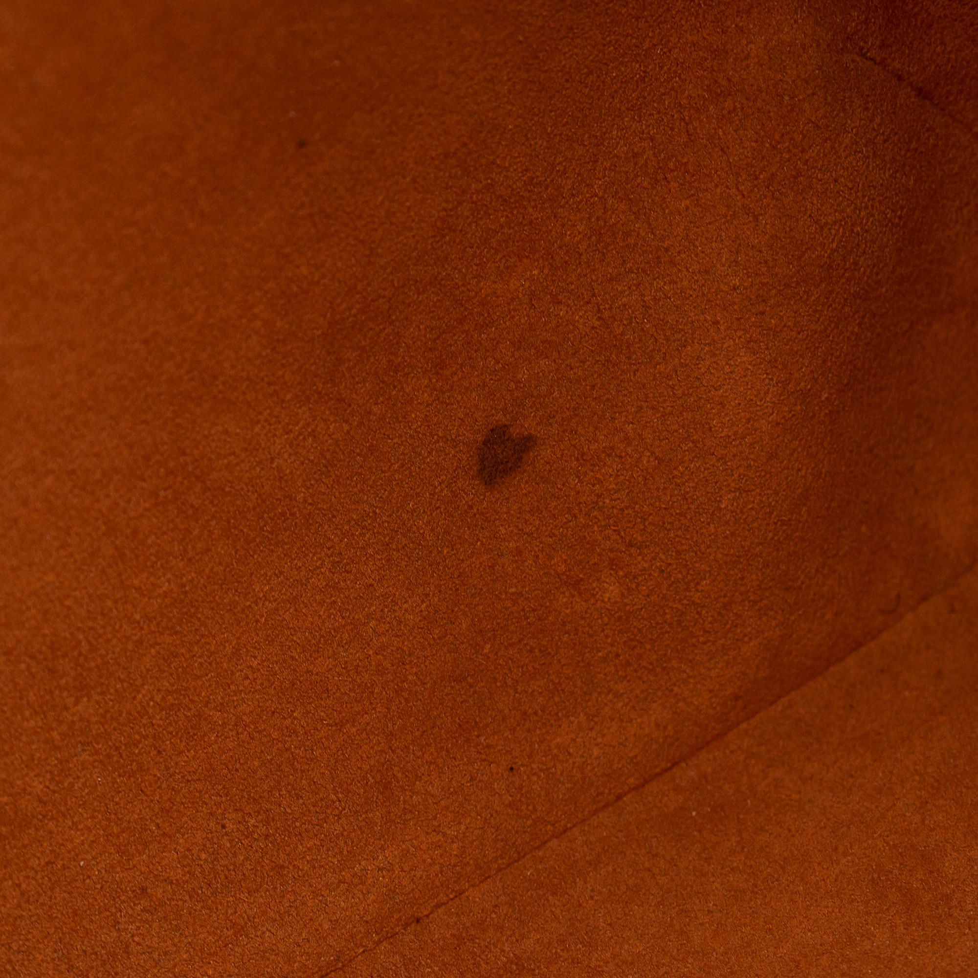 Louis Vuitton Monogram Musette Salsa Long Strap (SHG-PHTHvt)