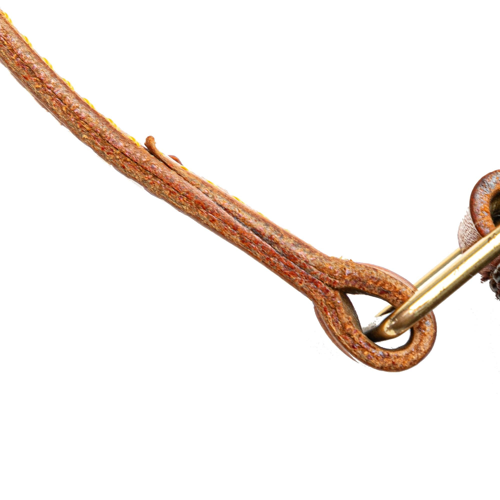 Louis Vuitton Monogram Musette Salsa Short Strap (SHG-q8mdu8)