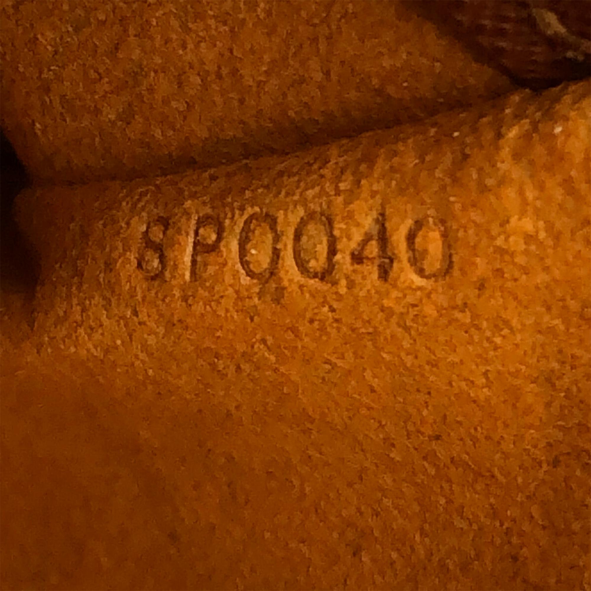 Louis Vuitton Monogram Musette Tango Short Strap (SHG-6KJi2r)