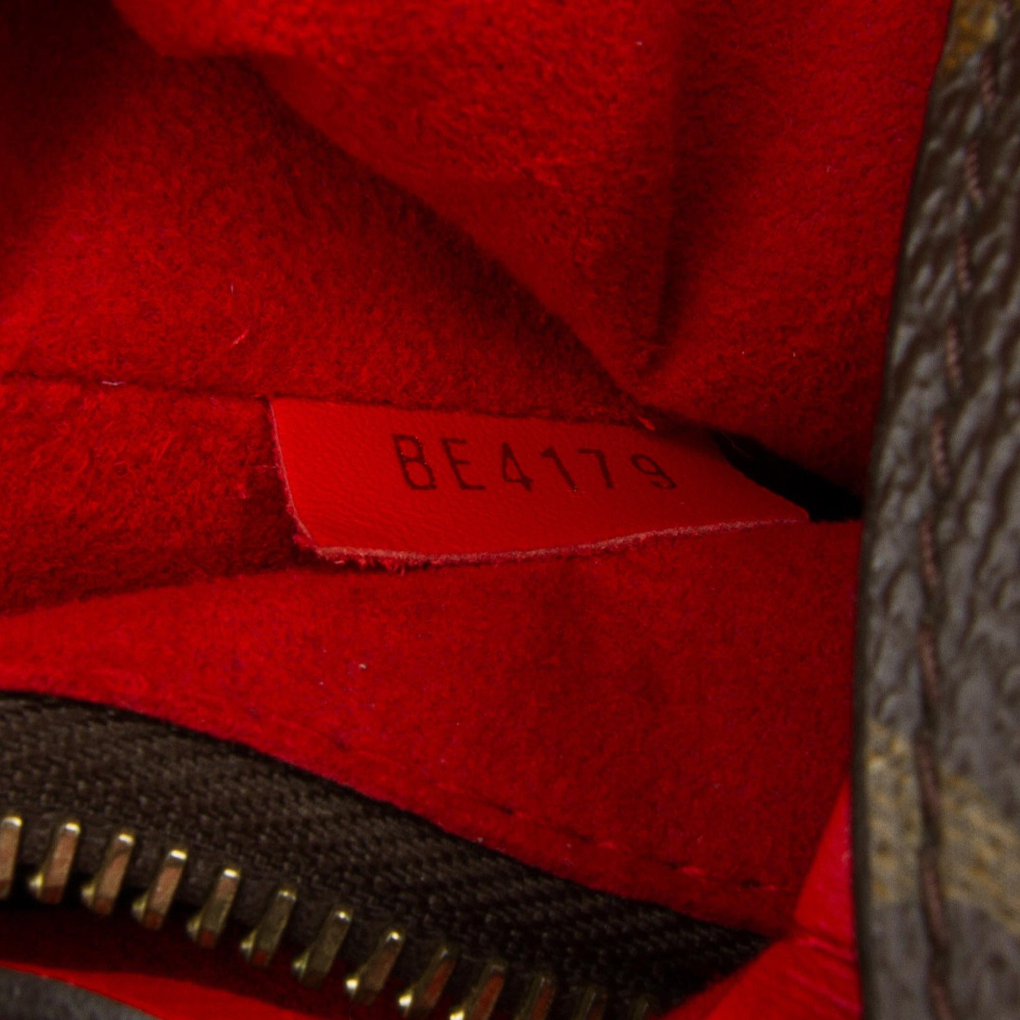 Louis Vuitton Monogram Neonoe MM (SHG-Ju6Xr2)