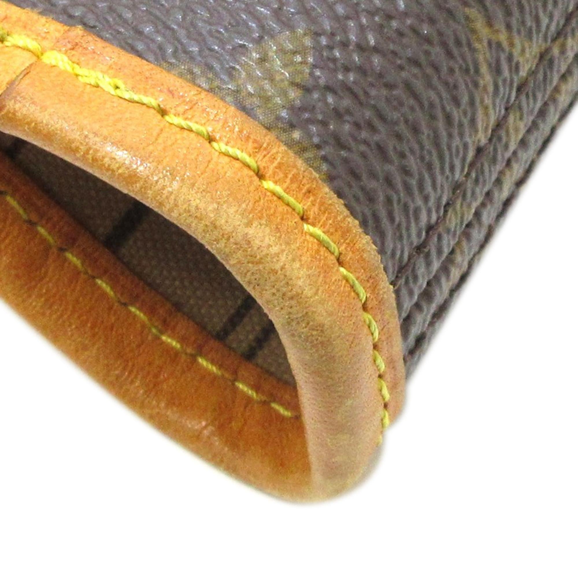 Louis Vuitton Monogram Neverfull MM (SHG-eaSAMd)