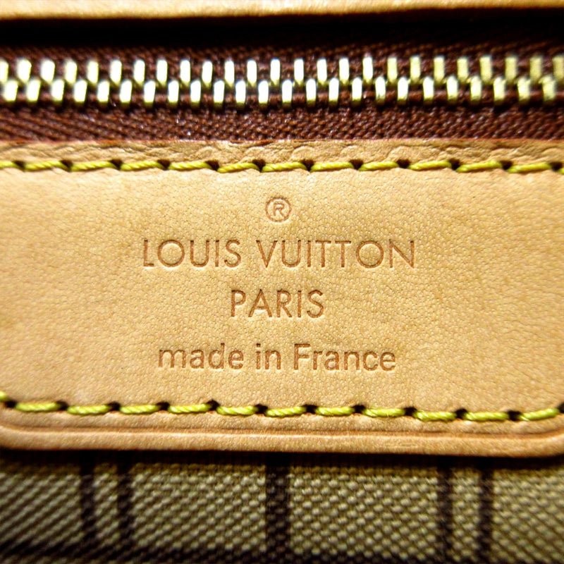 Louis Vuitton Monogram Neverfull PM (SHG-h2huFk)