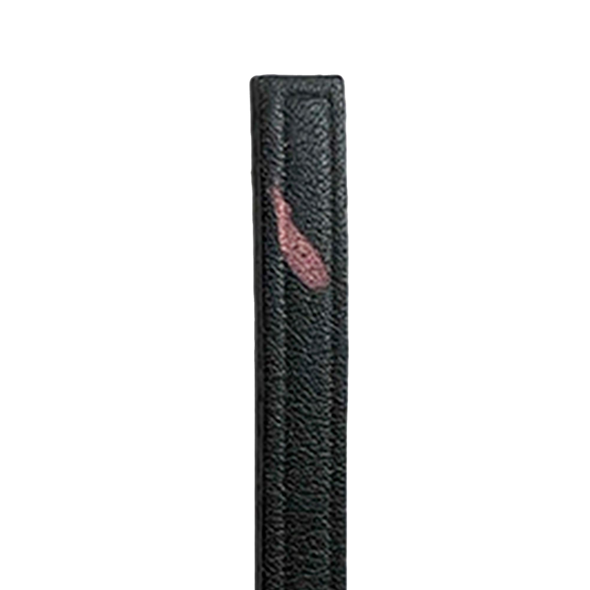 Louis Vuitton Monogram Noe Fringe (SHG-HyL7qM)