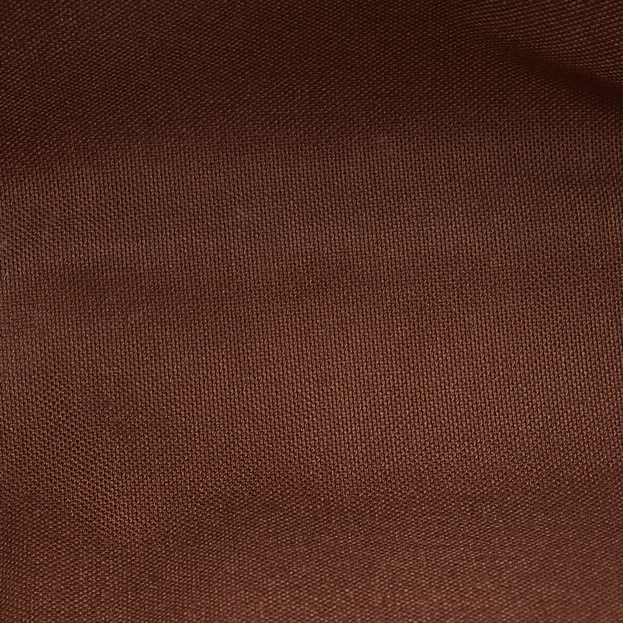 Louis Vuitton Monogram Odeon PM (SHG-oFeR15)