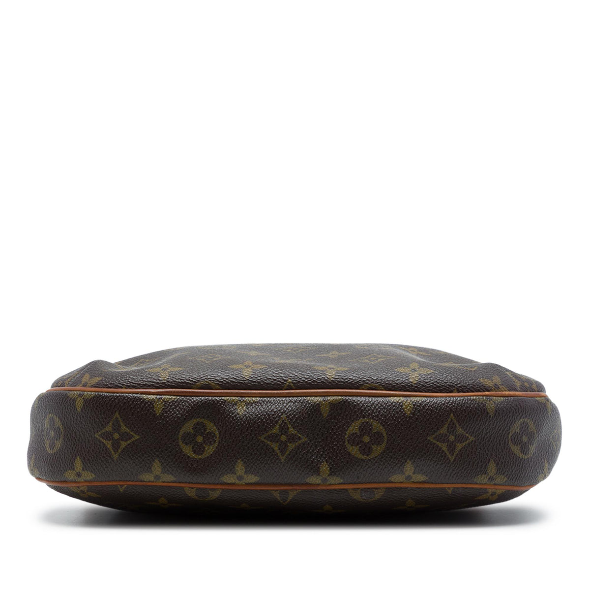 Louis Vuitton Monogram Odeon PM