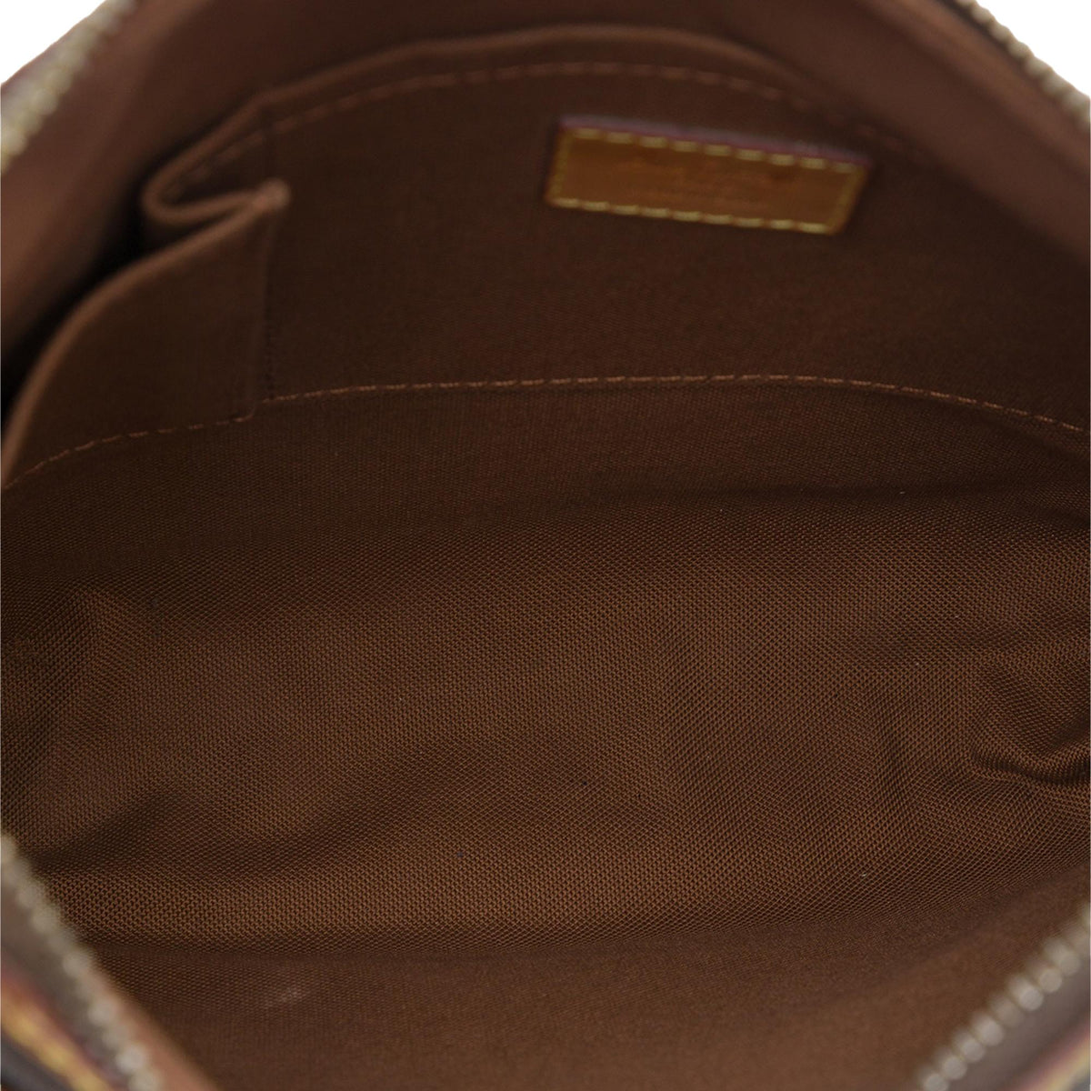 Louis Vuitton Monogram Odeon PM