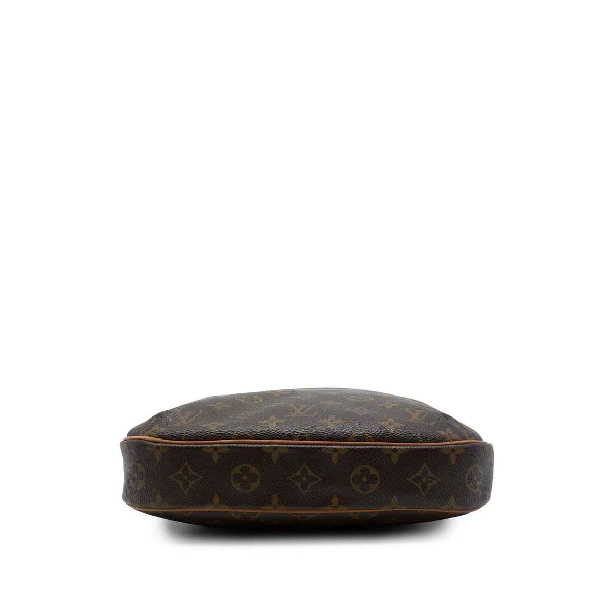 Louis Vuitton Monogram Odeon PM