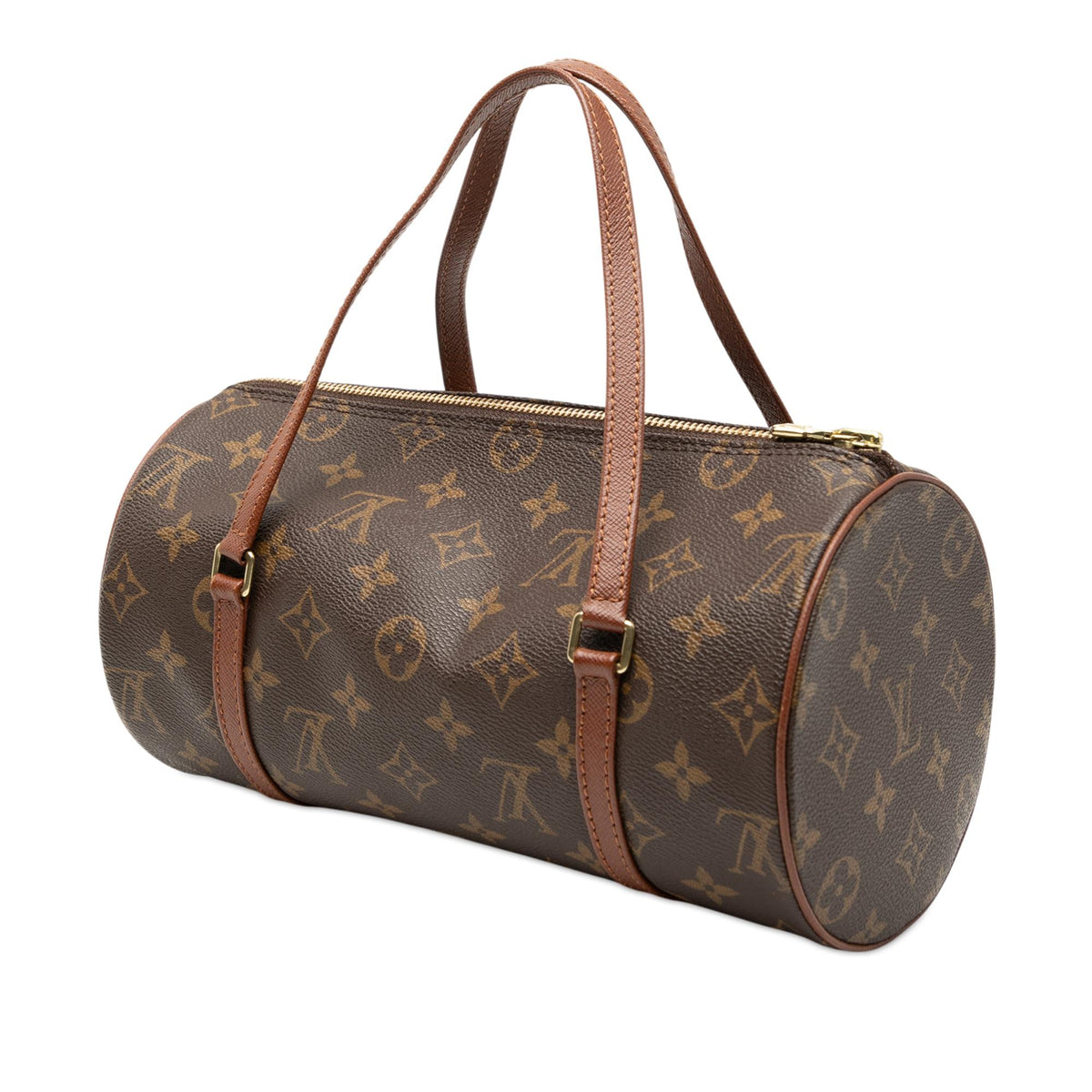 Louis Vuitton Monogram Papillon 26