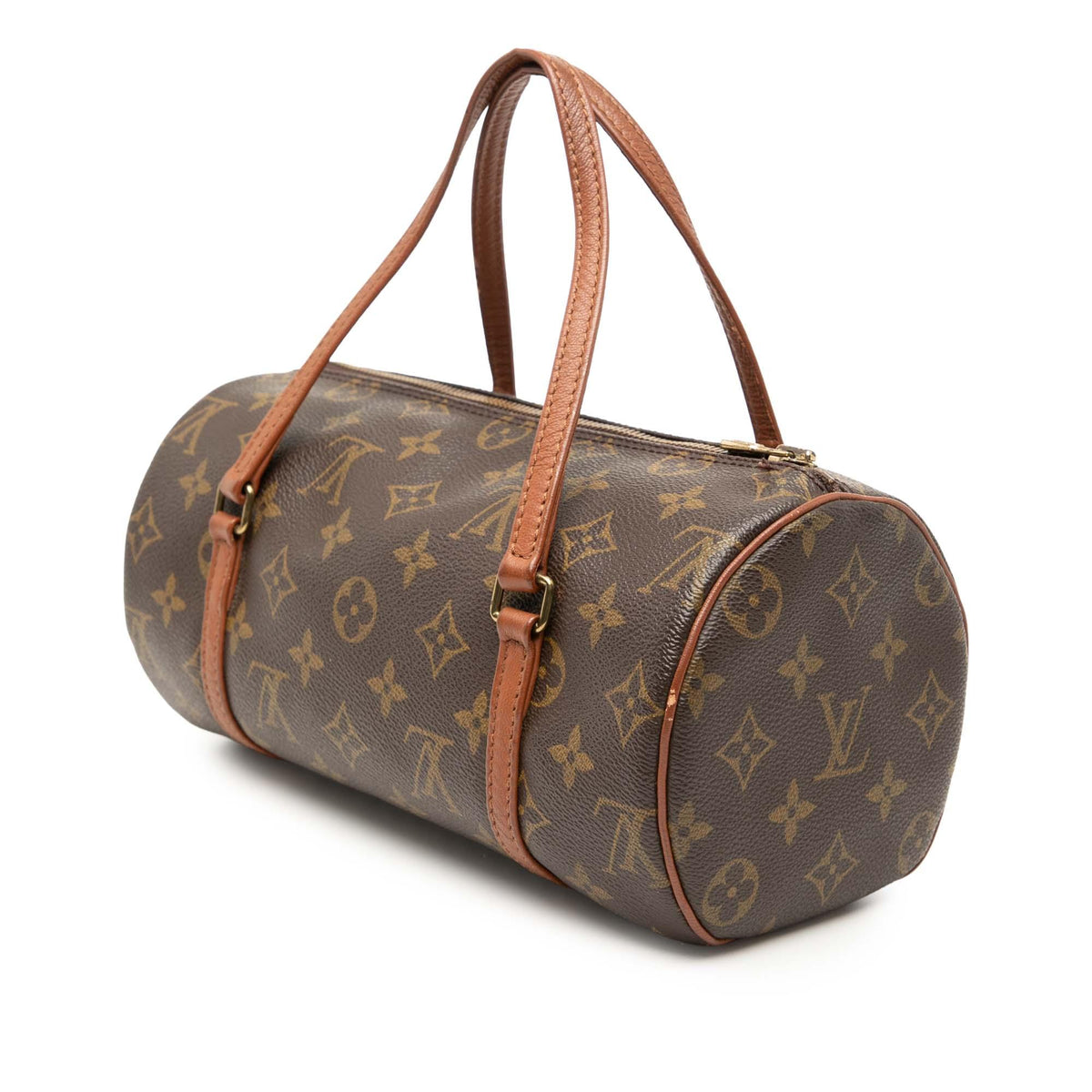 Louis Vuitton Monogram Papillon 26