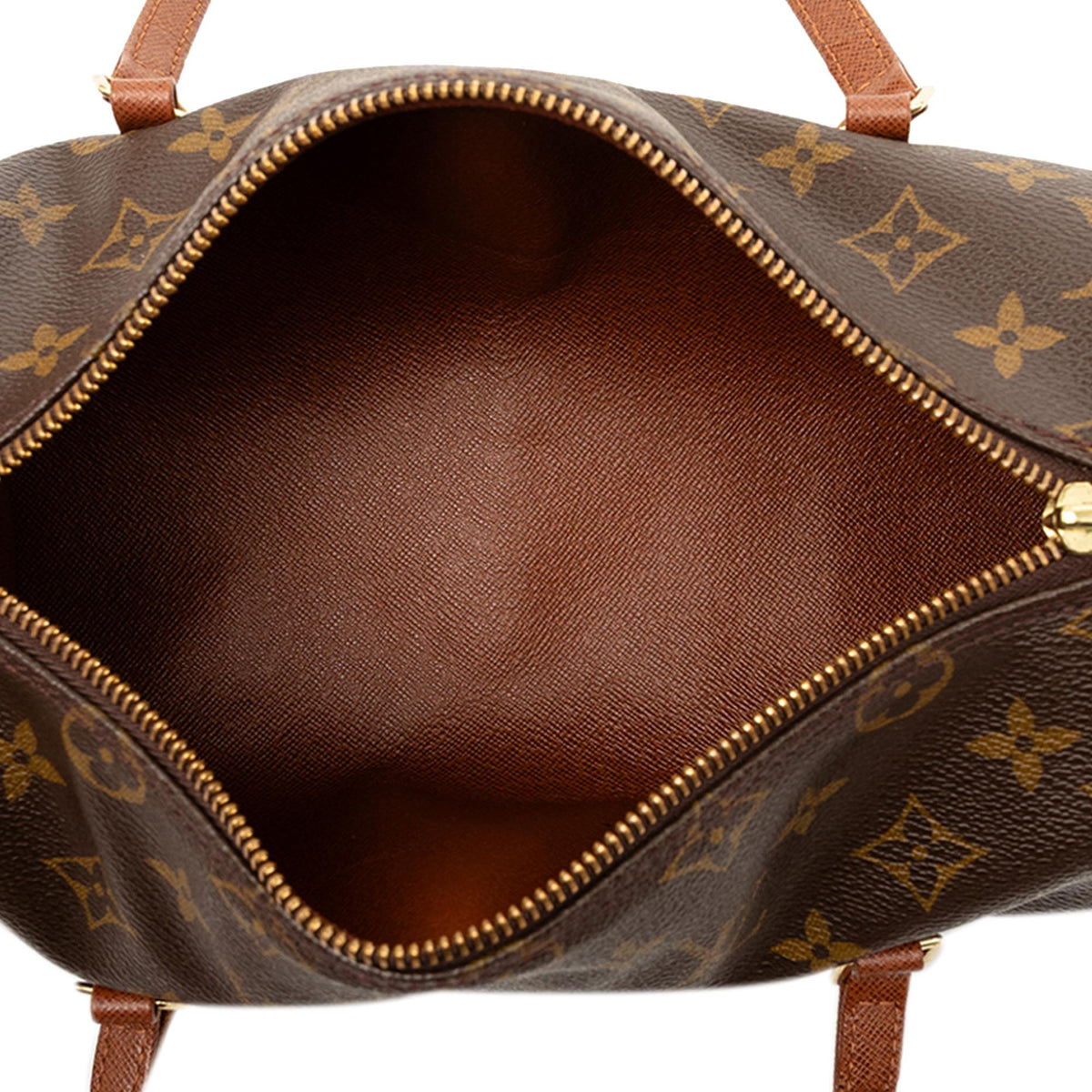 Louis Vuitton Monogram Papillon 26