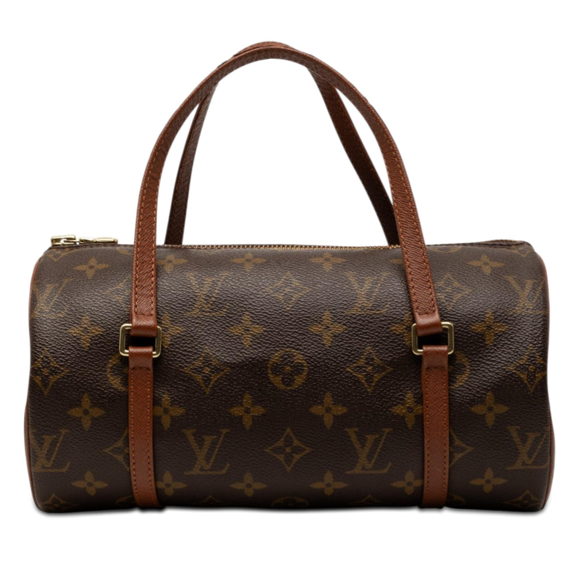 Louis Vuitton Monogram Papillon 26
