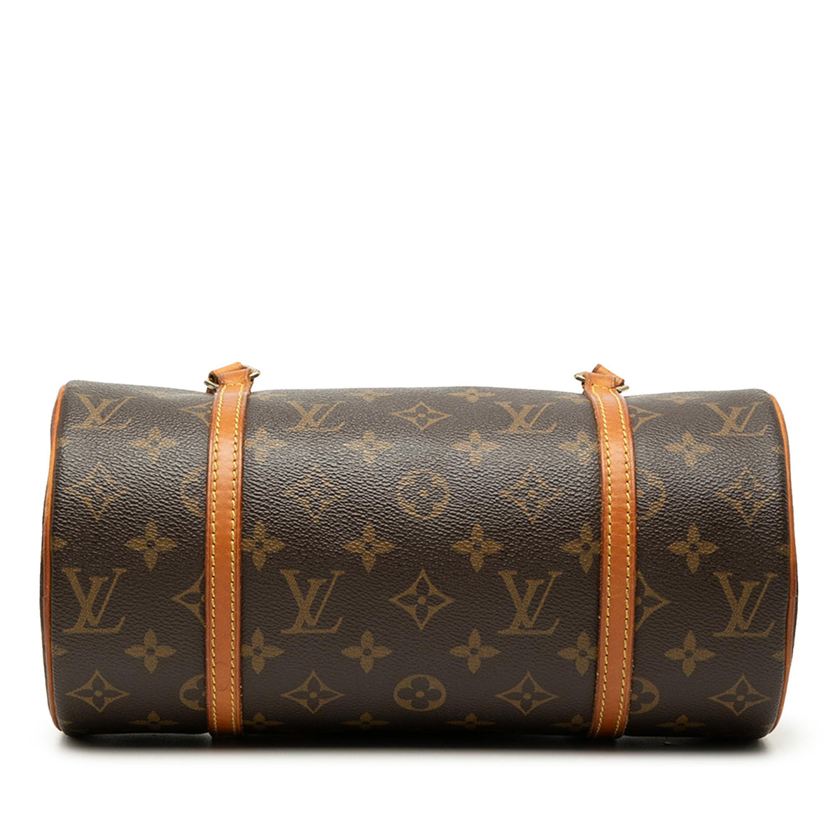 Louis Vuitton Monogram Papillon 28