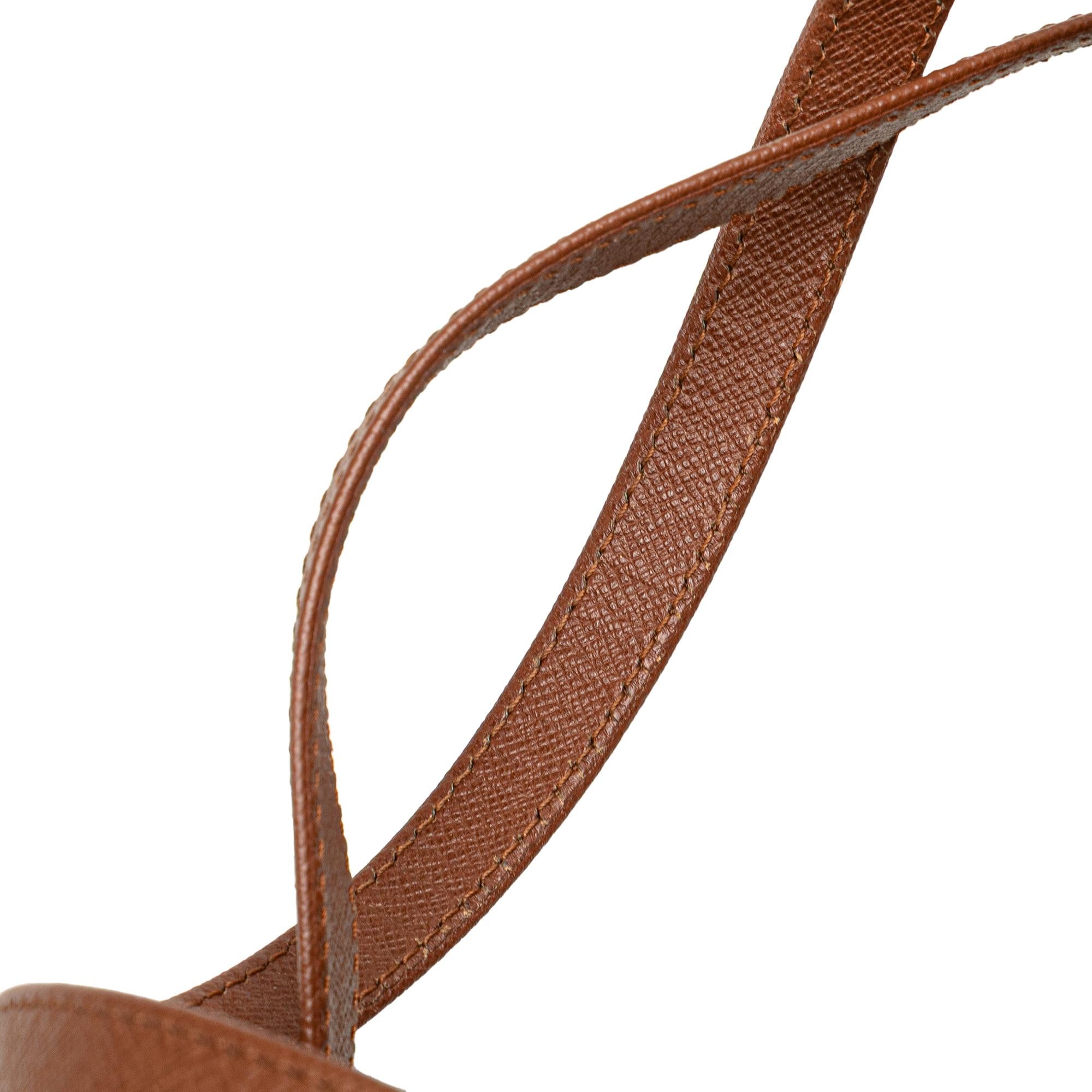 Louis Vuitton Monogram Papillon 30