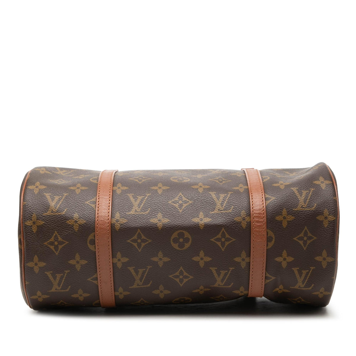 Louis Vuitton Monogram Papillon 30