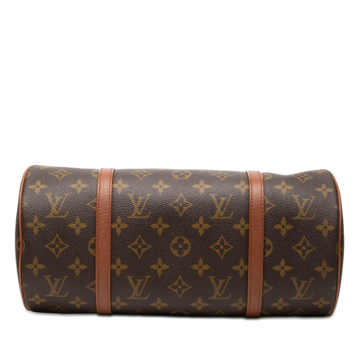 Louis Vuitton Monogram Papillon 30