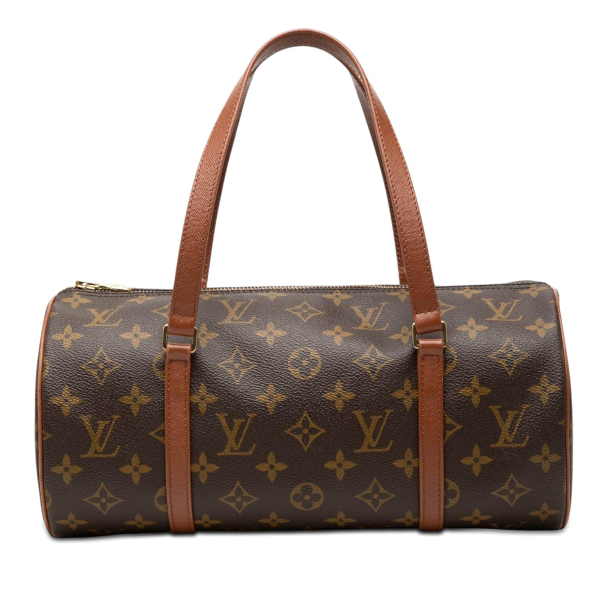Louis Vuitton Monogram Papillon 30