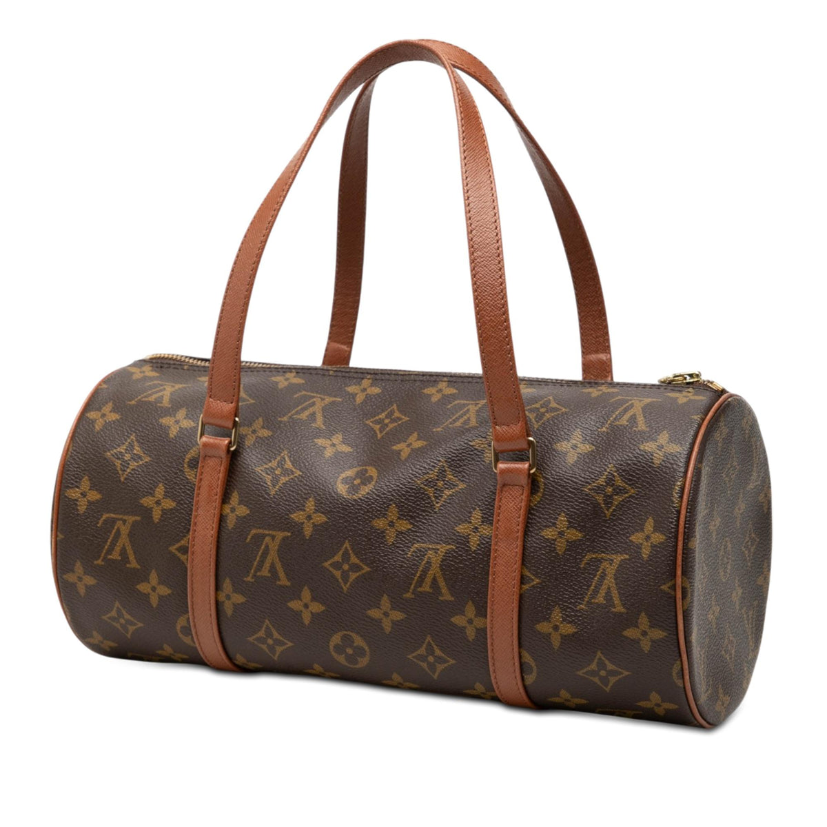 Louis Vuitton Monogram Papillon 30