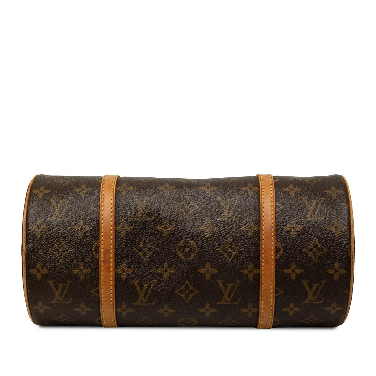 Louis Vuitton Monogram Papillon 30