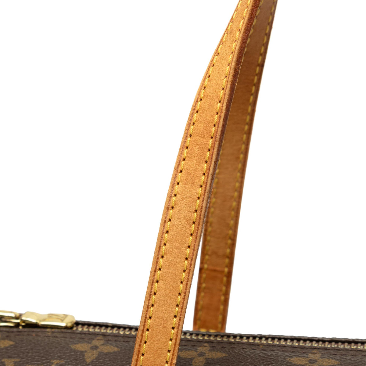 Louis Vuitton Monogram Papillon 30