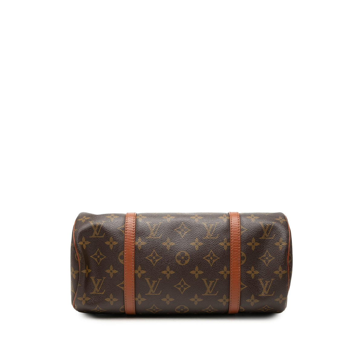 Louis Vuitton Monogram Papillon 30