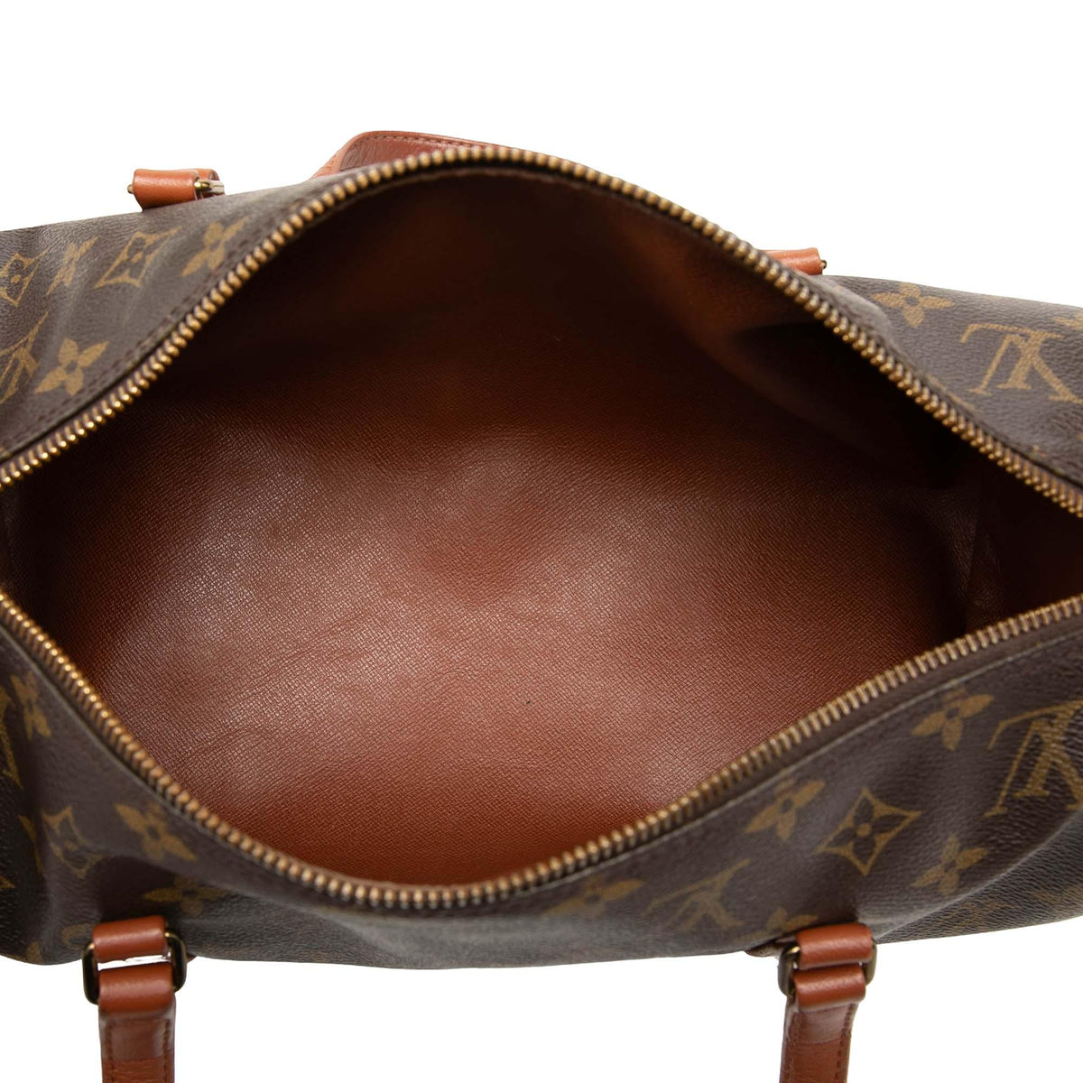 Louis Vuitton Monogram Papillon 30