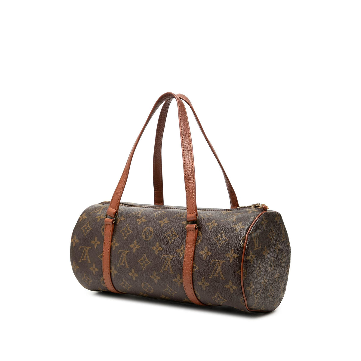 Louis Vuitton Monogram Papillon 30