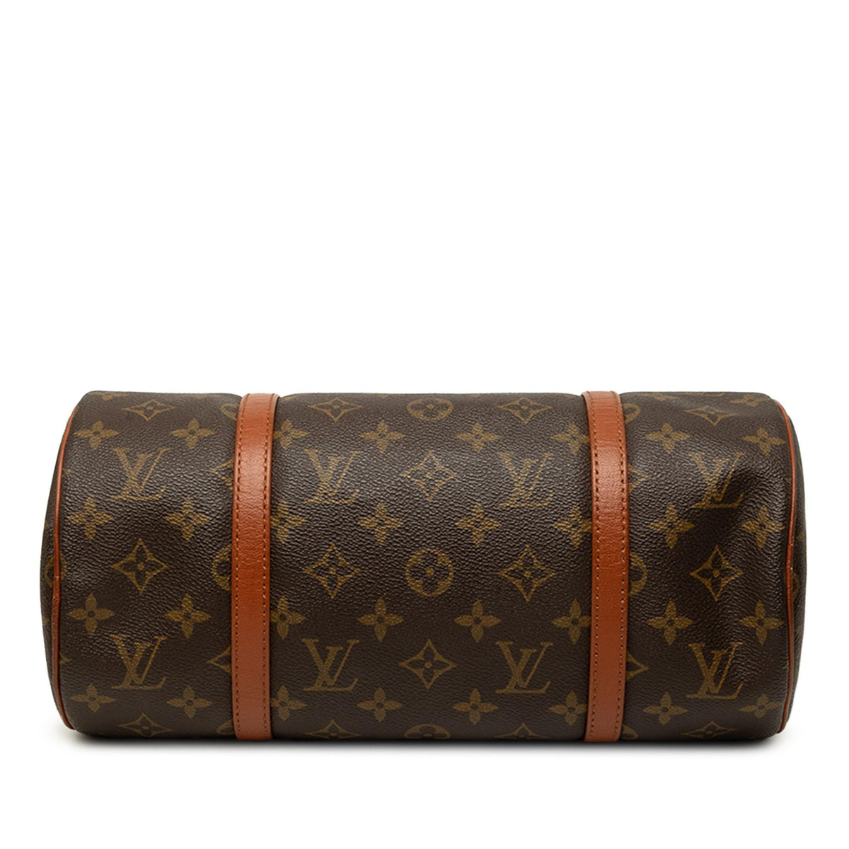 Louis Vuitton Monogram Papillon 30