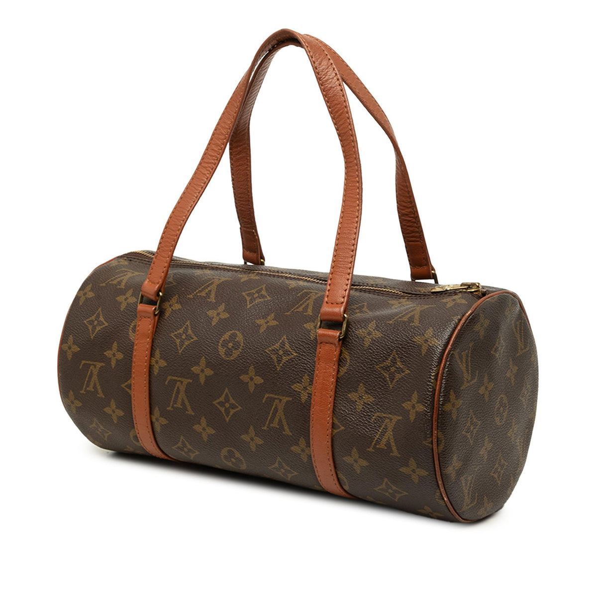 Louis Vuitton Monogram Papillon 30