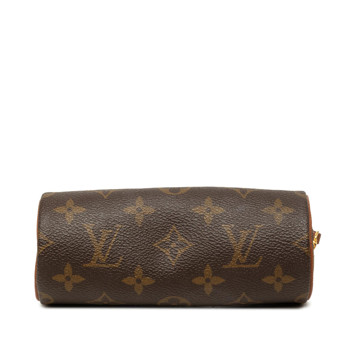 Louis Vuitton Monogram Papillon Pochette