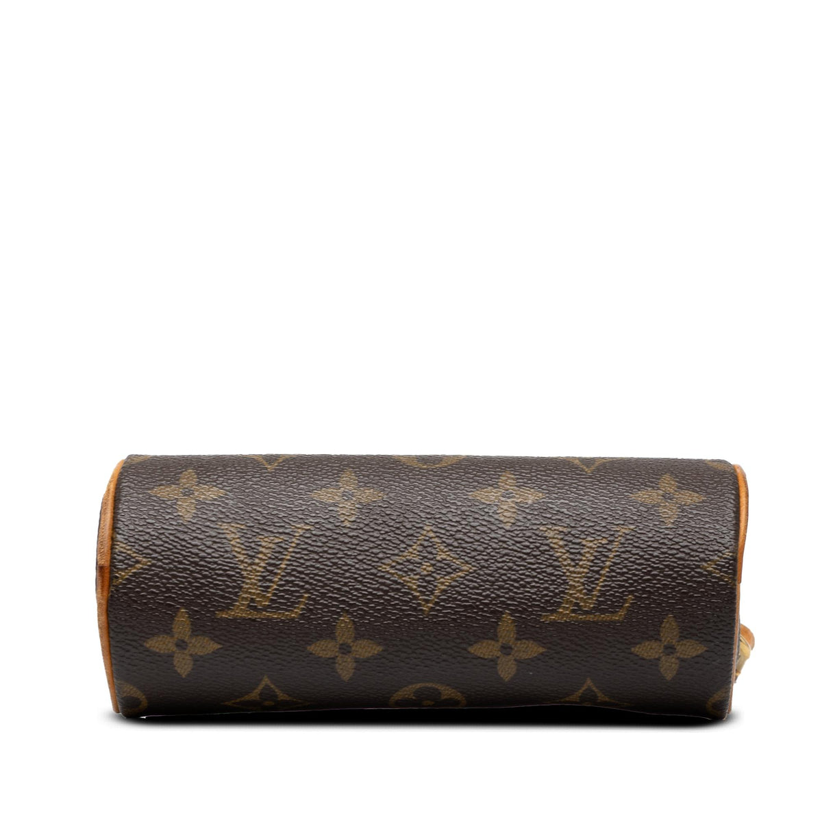 Louis Vuitton Monogram Papillon Pochette