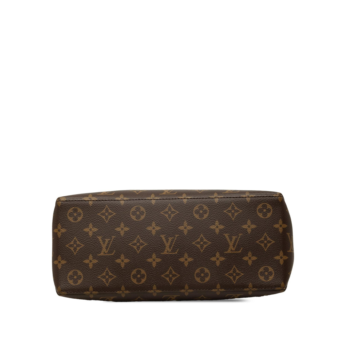 Louis Vuitton Monogram Petit Palais