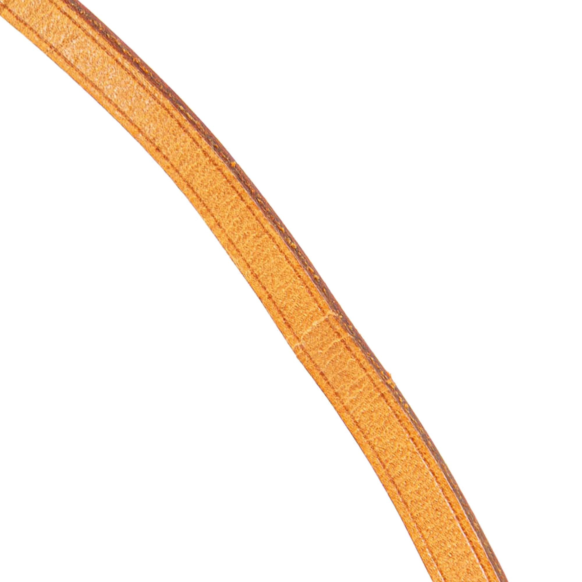 Louis Vuitton Monogram Pochette Accessoires