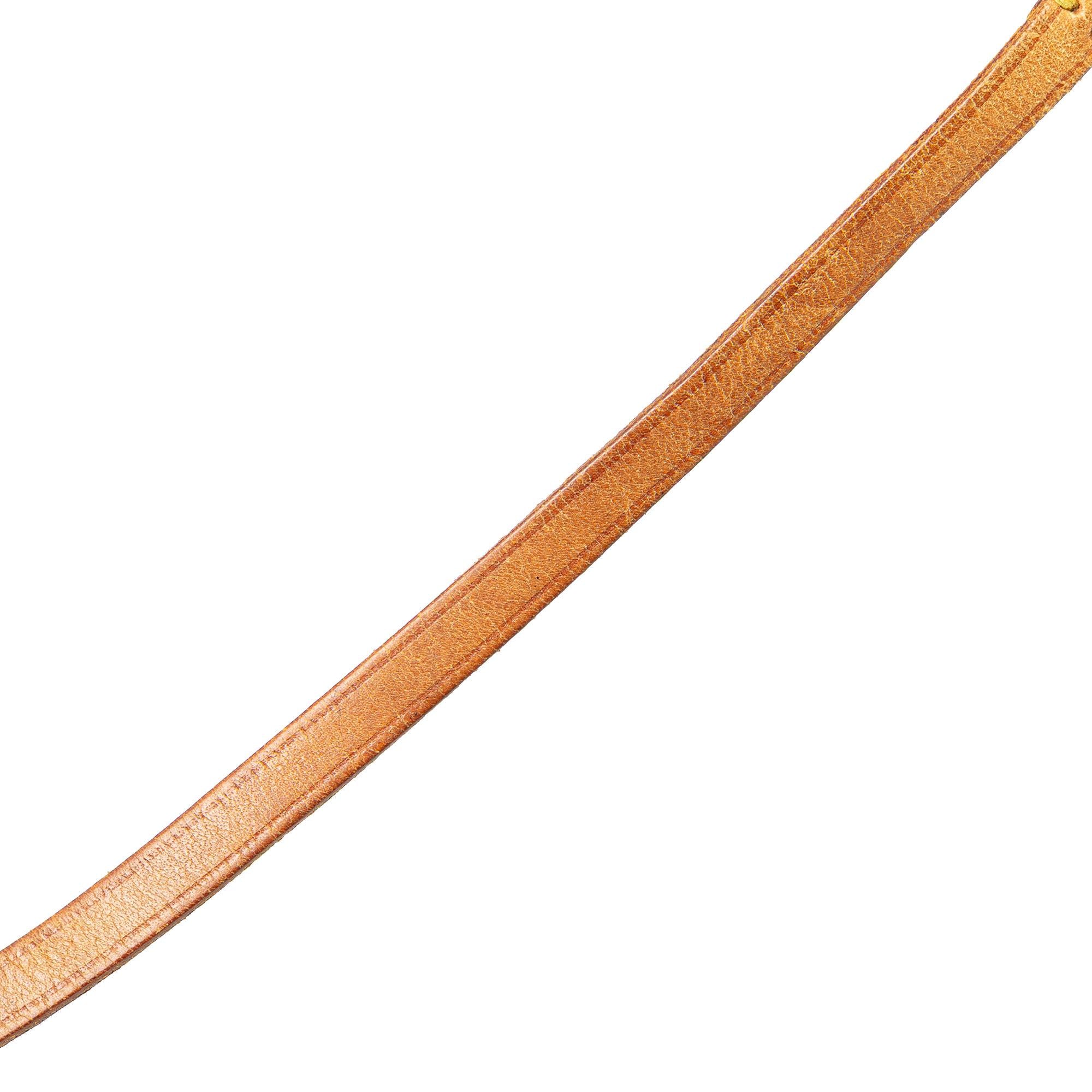 Louis Vuitton Monogram Pochette Accessoires